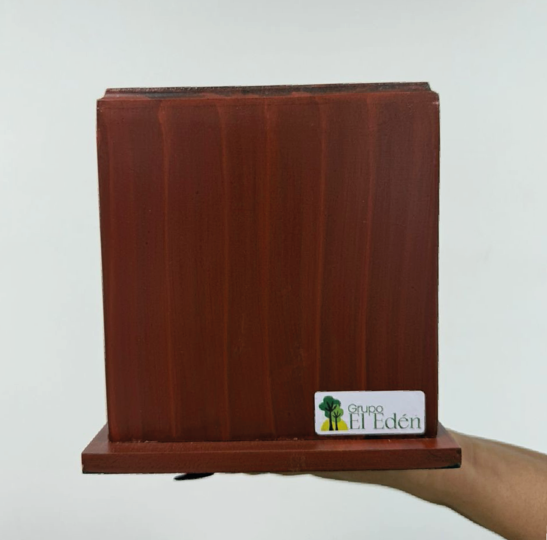 Servicio directo con Cremación